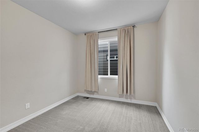 12762 Fisher Street, Englewood, CO 80112