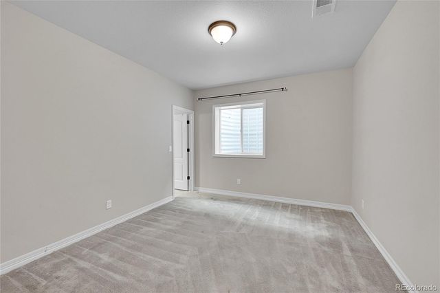 12762 Fisher Street, Englewood, CO 80112