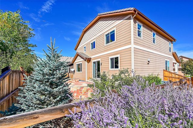 12762 Fisher Street, Englewood, CO 80112