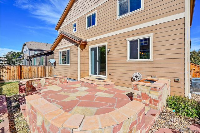 12762 Fisher Street, Englewood, CO 80112