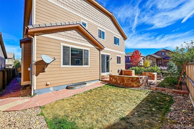 12762 Fisher Street, Englewood, CO 80112