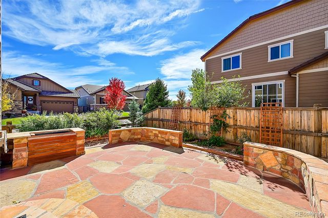 12762 Fisher Street, Englewood, CO 80112