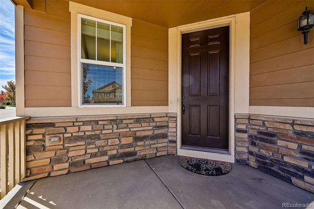 12762 Fisher Street, Englewood, CO 80112