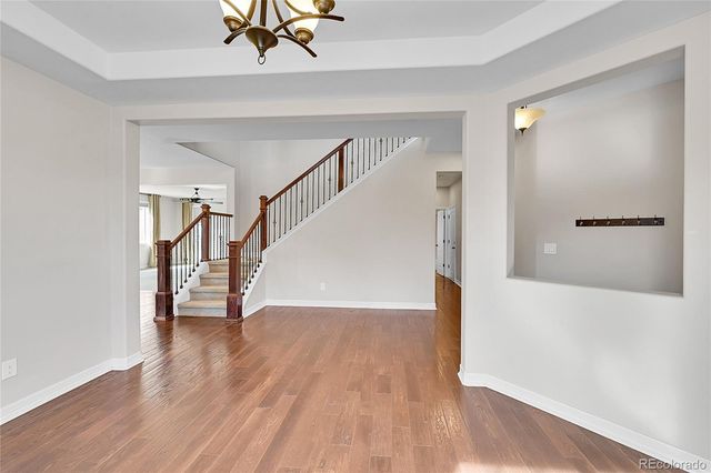 12762 Fisher Street, Englewood, CO 80112