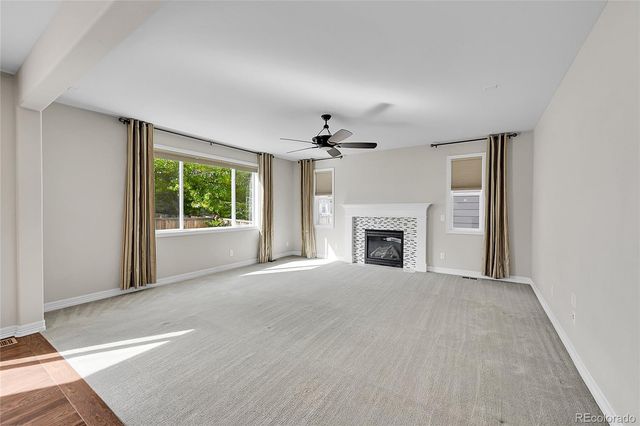 12762 Fisher Street, Englewood, CO 80112