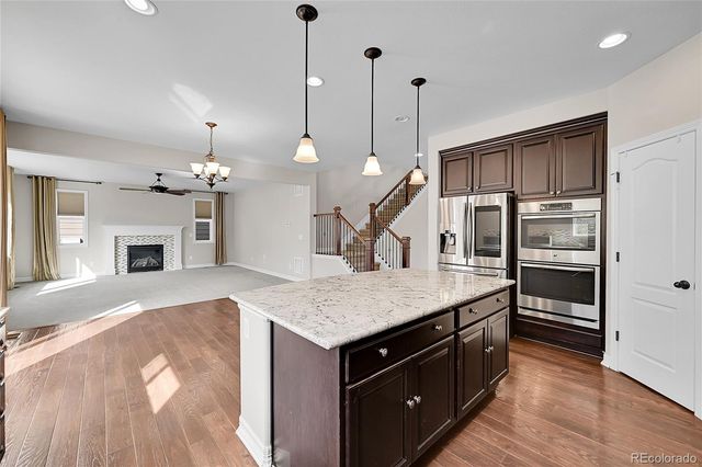 12762 Fisher Street, Englewood, CO 80112