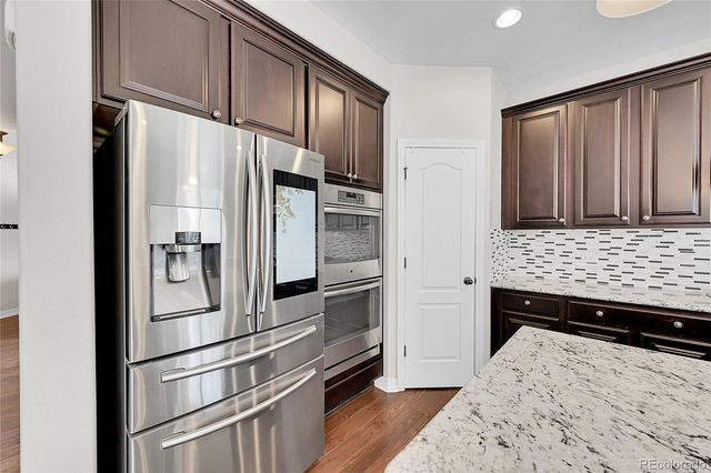 12762 Fisher Street, Englewood, CO 80112