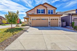 12762 Fisher Street, Englewood, CO 80112