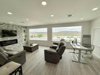 7467 Mission Gorge Rd 219, Santee, CA 92071