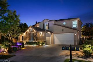3168 Willow Haven Court, Thousand Oaks, CA 91362
