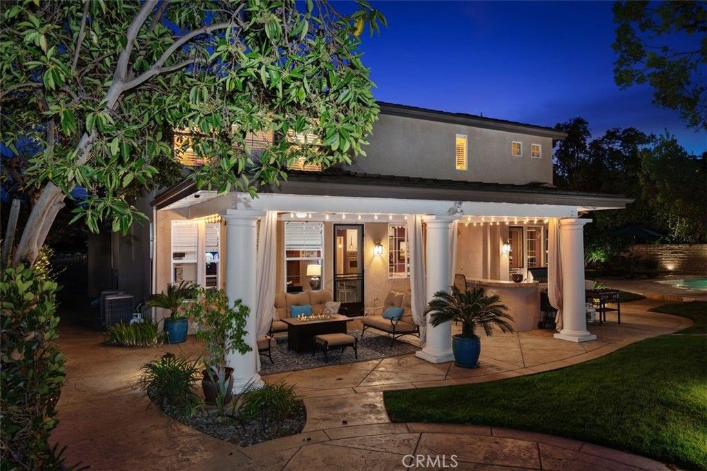 3168 Willow Haven Court, Thousand Oaks, CA 91362 — photo 2