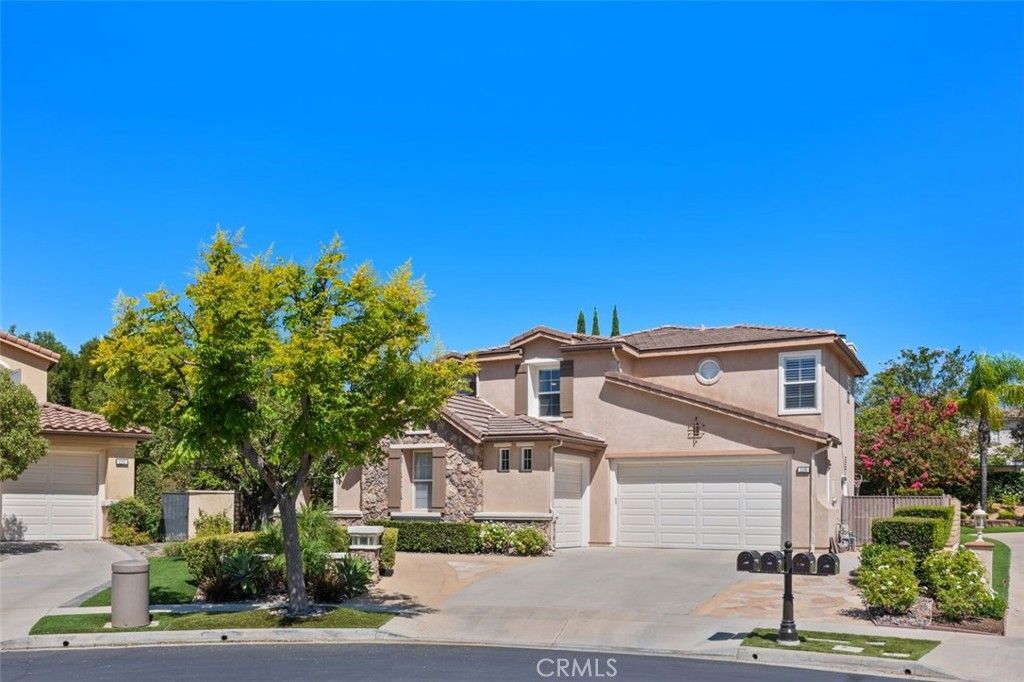 3168 Willow Haven Court, Thousand Oaks, CA 91362 — photo 3