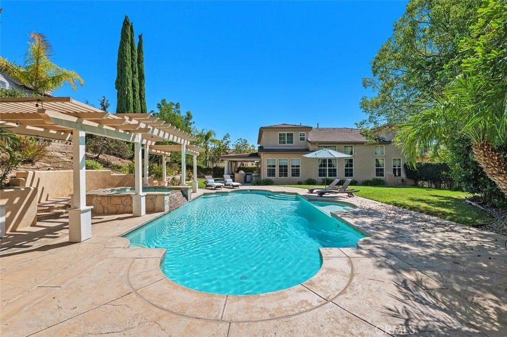3168 Willow Haven Court, Thousand Oaks, CA 91362 — photo 5