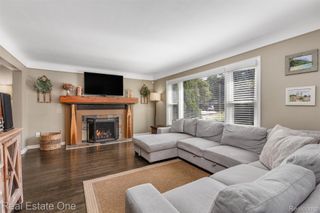 1630 W 12 Mile Road, Royal Oak, MI 48073