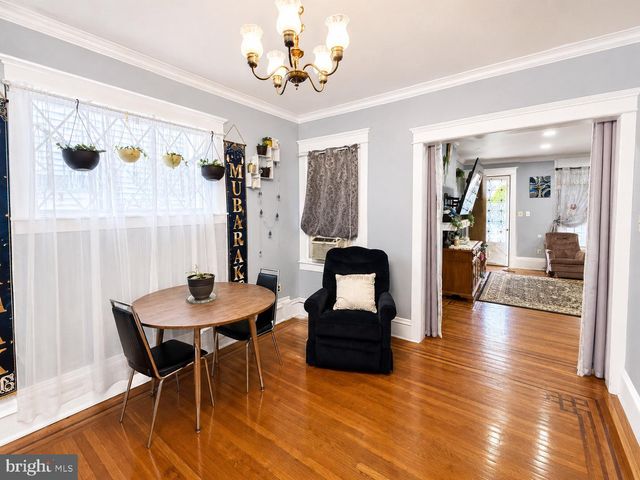 1112 ALLENGROVE ST, Philadelphia, PA 19124