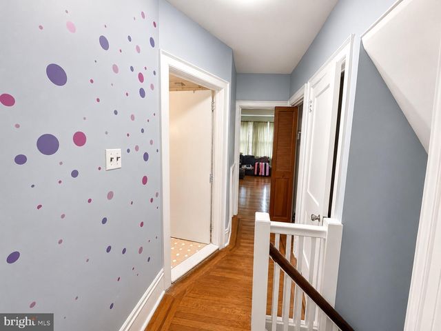 1112 ALLENGROVE ST, Philadelphia, PA 19124