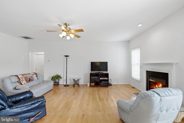 473 NATHANIEL DR, Martinsburg, WV 25403