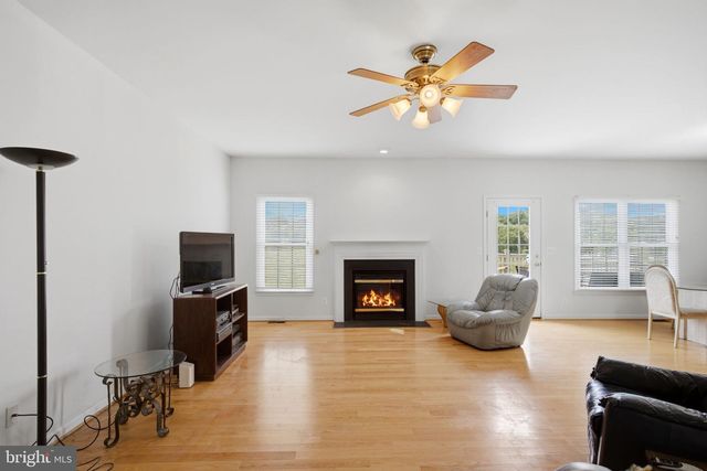 473 NATHANIEL DR, Martinsburg, WV 25403