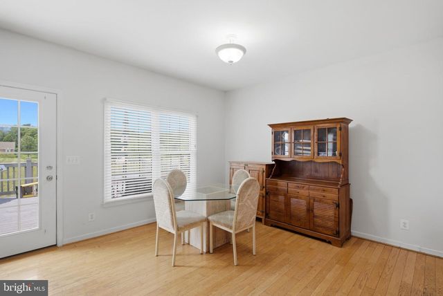 473 NATHANIEL DR, Martinsburg, WV 25403