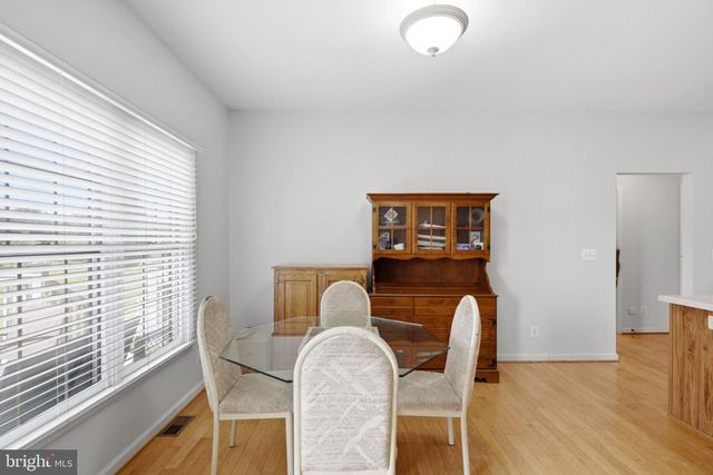 473 NATHANIEL DR, Martinsburg, WV 25403