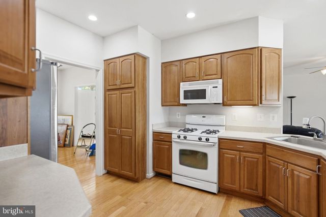 473 NATHANIEL DR, Martinsburg, WV 25403