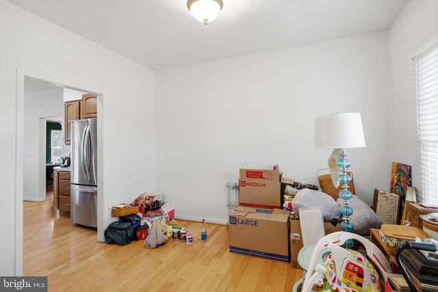 473 NATHANIEL DR, Martinsburg, WV 25403