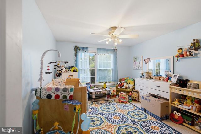 473 NATHANIEL DR, Martinsburg, WV 25403
