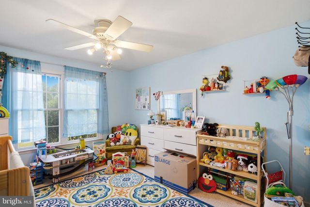 473 NATHANIEL DR, Martinsburg, WV 25403