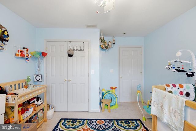 473 NATHANIEL DR, Martinsburg, WV 25403