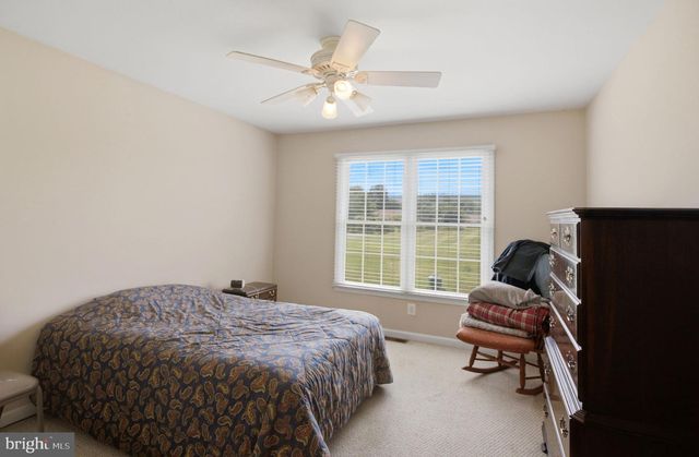 473 NATHANIEL DR, Martinsburg, WV 25403
