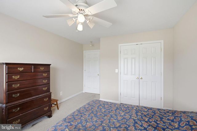 473 NATHANIEL DR, Martinsburg, WV 25403