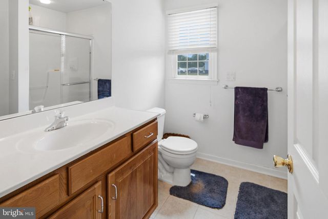 473 NATHANIEL DR, Martinsburg, WV 25403