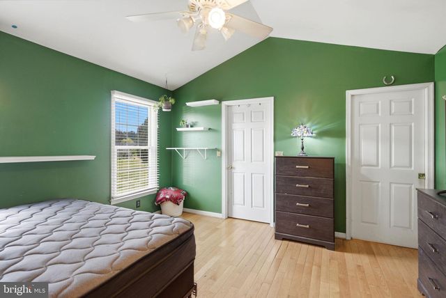 473 NATHANIEL DR, Martinsburg, WV 25403