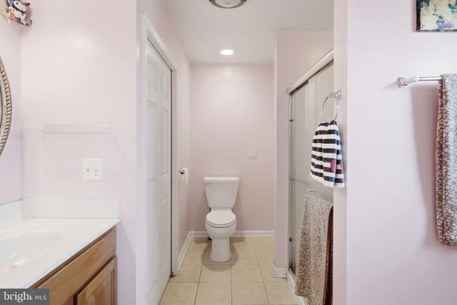 473 NATHANIEL DR, Martinsburg, WV 25403