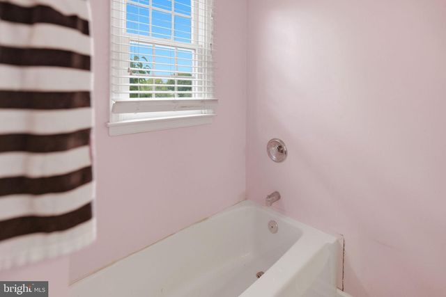 473 NATHANIEL DR, Martinsburg, WV 25403