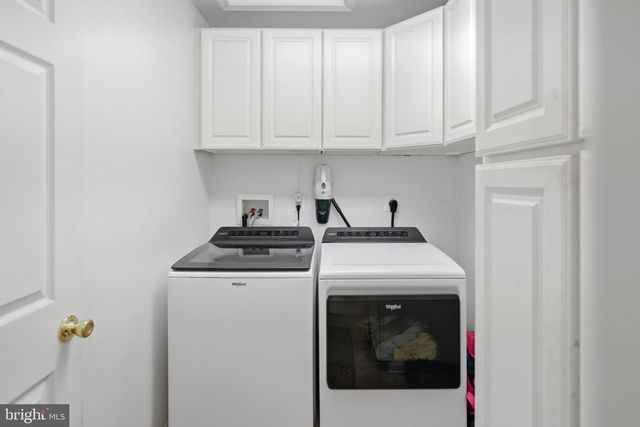 473 NATHANIEL DR, Martinsburg, WV 25403