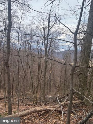 REVENOOER, Madison, VA 22727