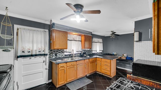 1228 E 151st Street, Dolton, IL 60419