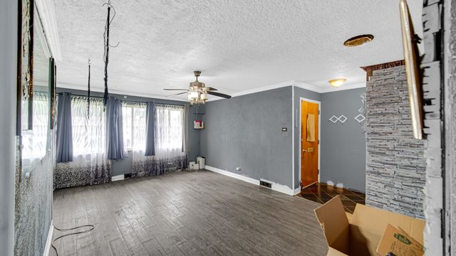 1228 E 151st Street, Dolton, IL 60419
