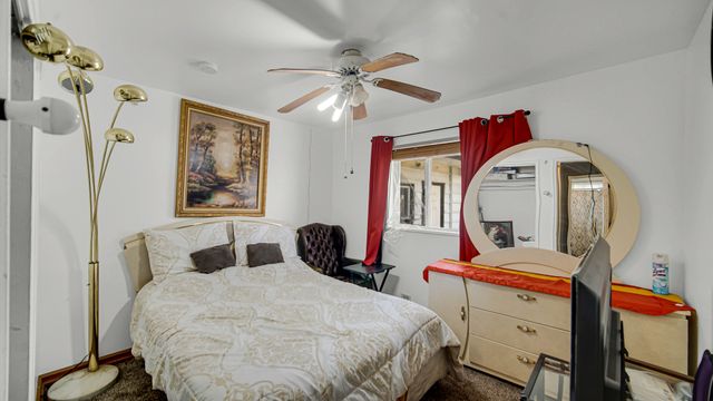 1228 E 151st Street, Dolton, IL 60419