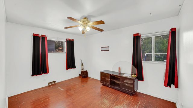 1228 E 151st Street, Dolton, IL 60419