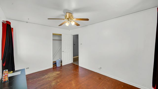 1228 E 151st Street, Dolton, IL 60419