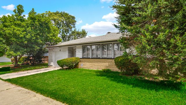 1228 E 151st Street, Dolton, IL 60419