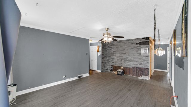 1228 E 151st Street, Dolton, IL 60419