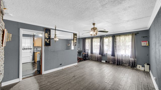 1228 E 151st Street, Dolton, IL 60419