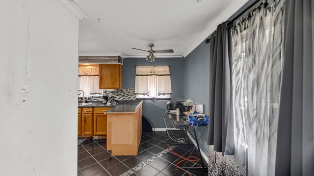 1228 E 151st Street, Dolton, IL 60419