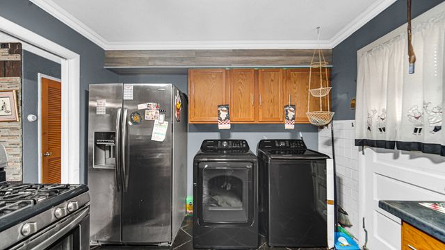 1228 E 151st Street, Dolton, IL 60419