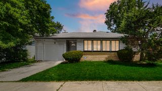1228 E 151st Street, Dolton, IL 60419