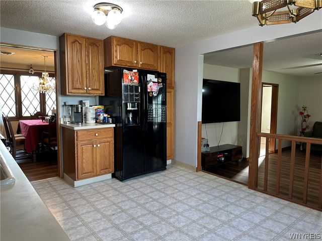 262 Wayside Drive, Lancaster, NY 14043