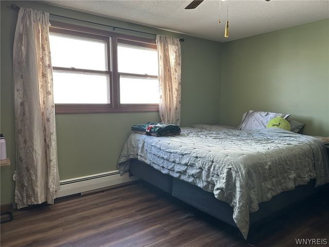 262 Wayside Drive, Lancaster, NY 14043